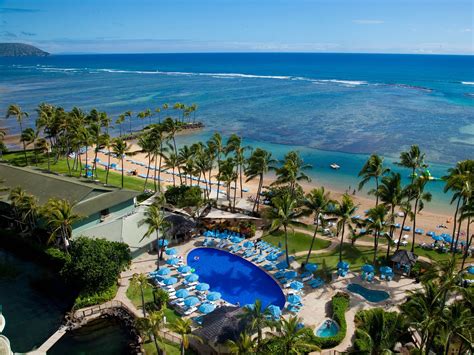 Best hotel oahu. Things To Know About Best hotel oahu. 